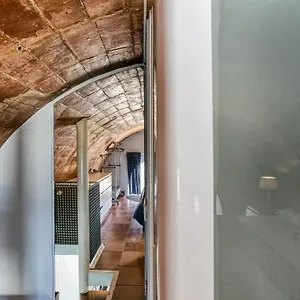 Loft Calella De Palafrugell
